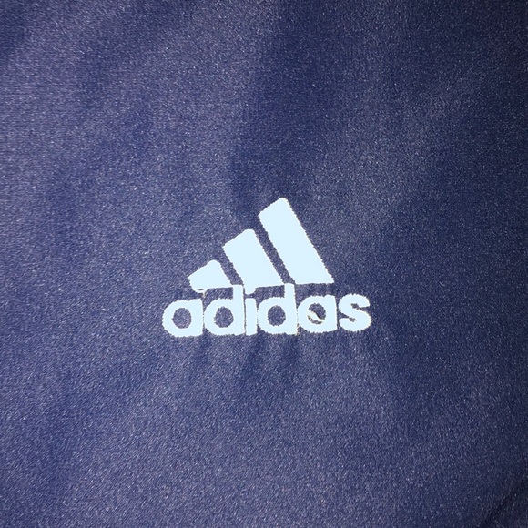 Winter Jacket - Picture 4 of 7